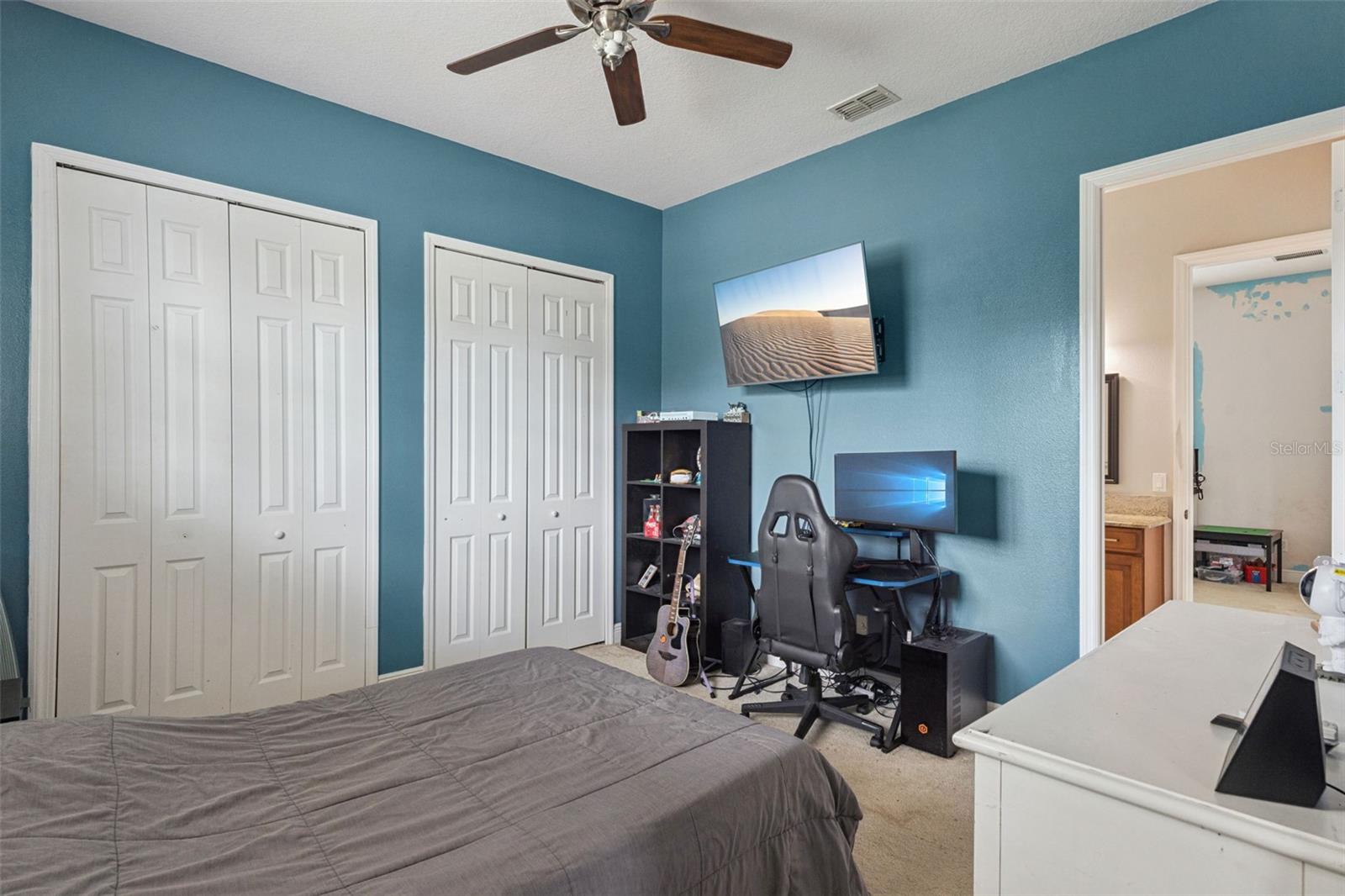 19682 QUINLAN STREET, Orlando, FL 32833