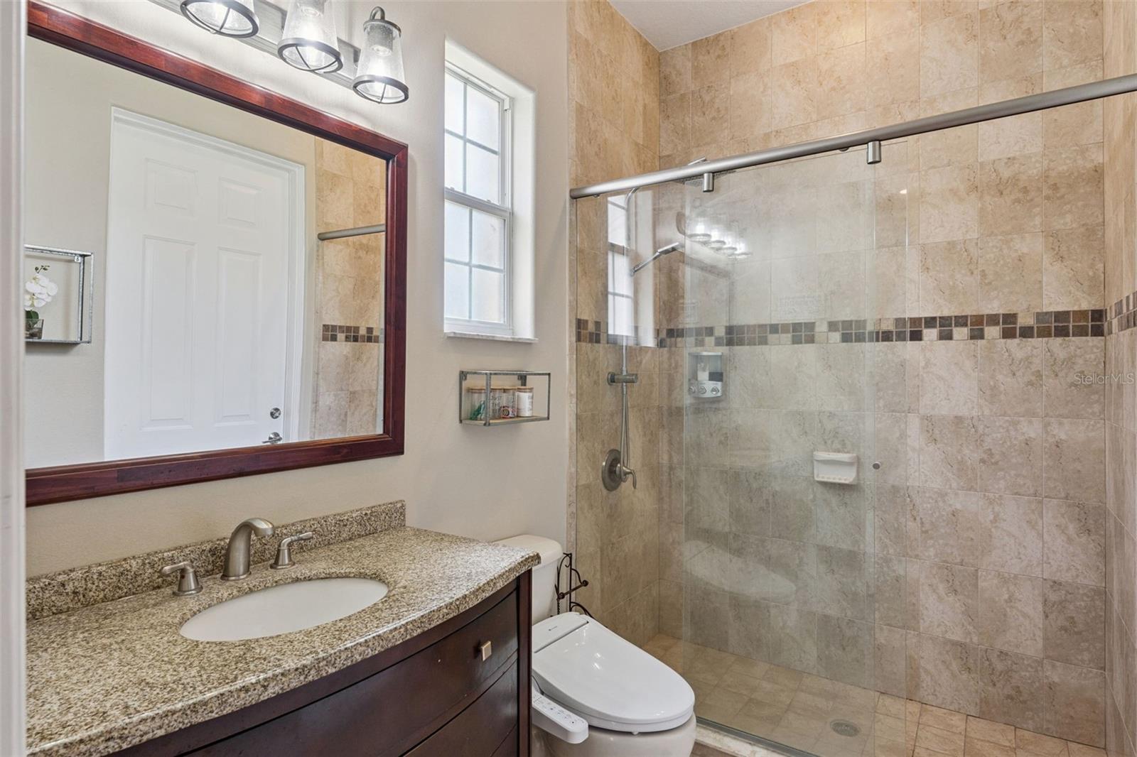 19682 QUINLAN STREET, Orlando, FL 32833