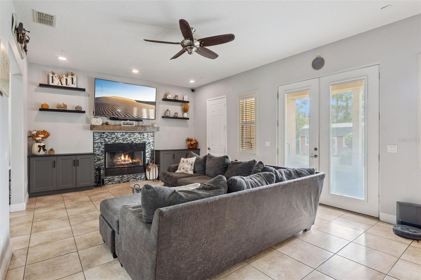 19682 QUINLAN STREET, Orlando, FL 32833