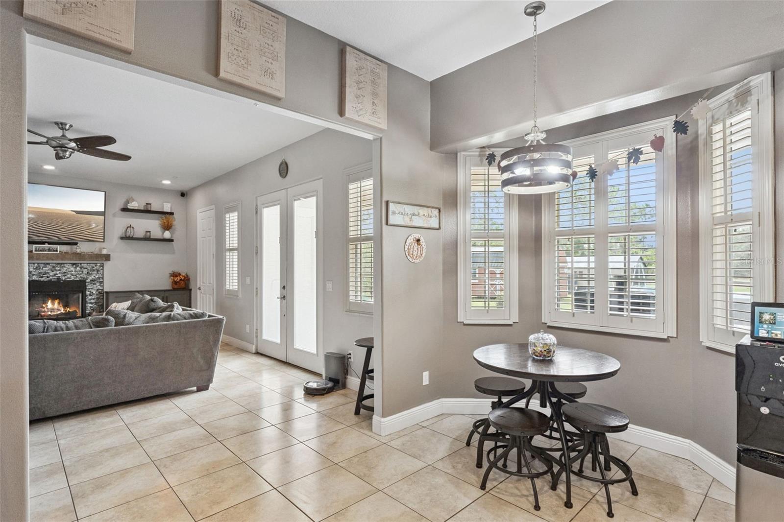 19682 QUINLAN STREET, Orlando, FL 32833