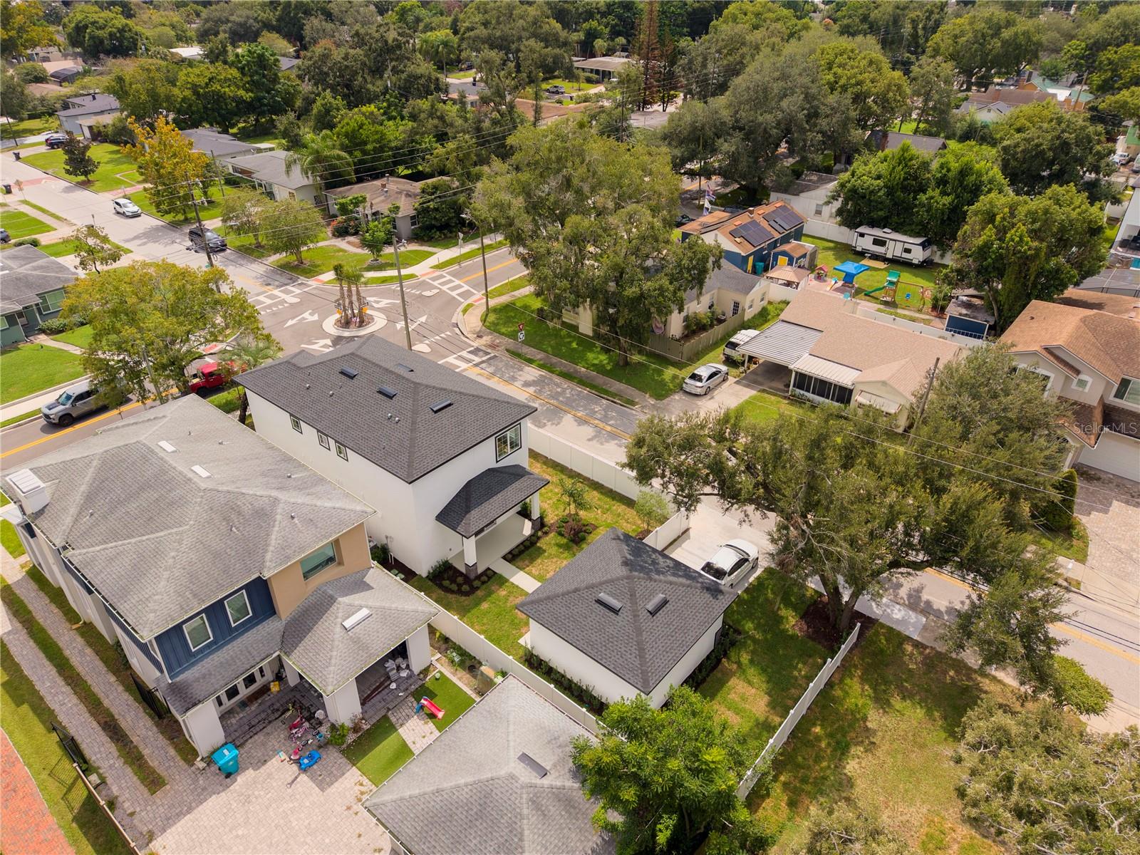 2222 DELANEY AVENUE, Orlando, FL 32806