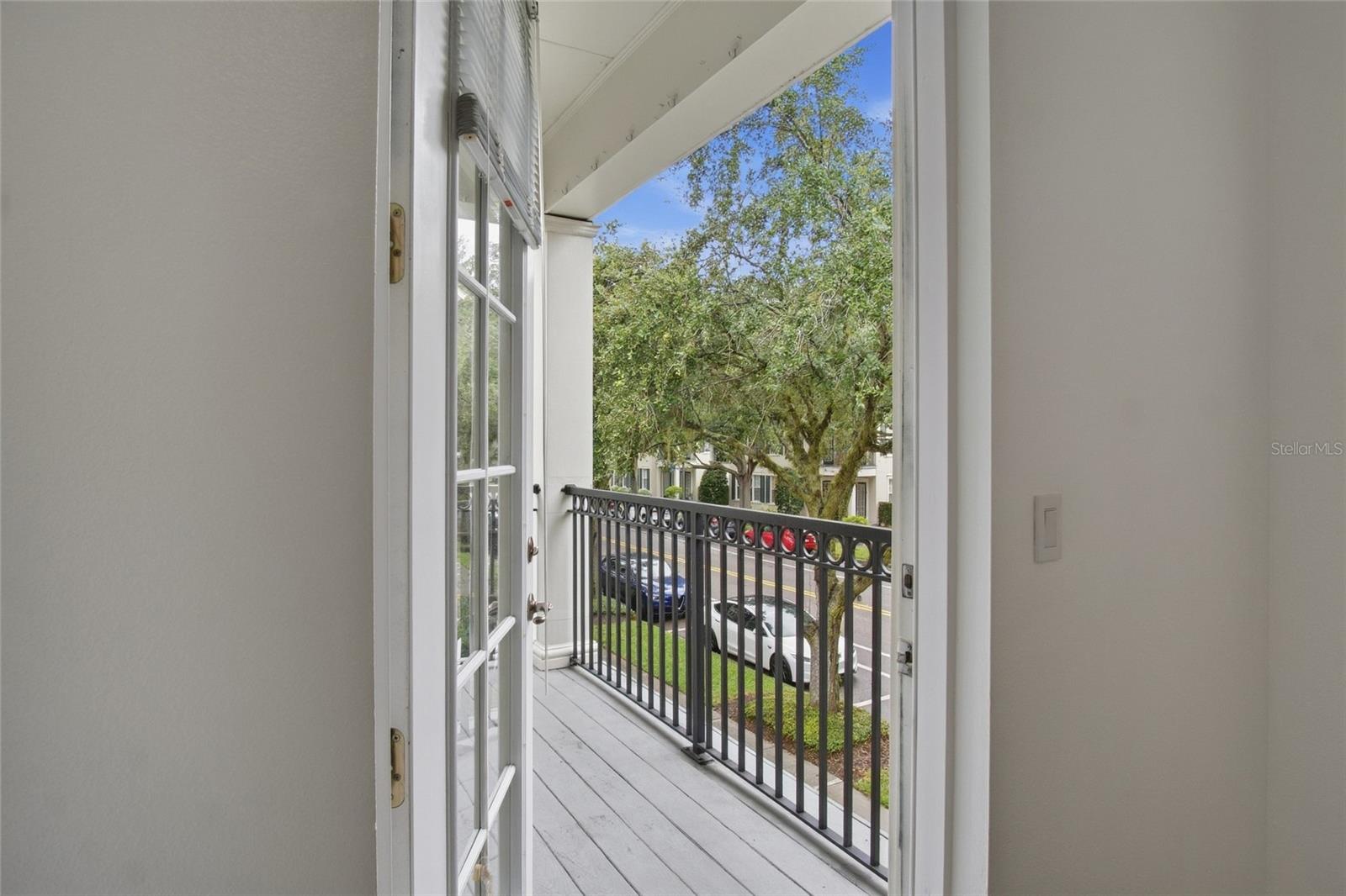 1579 LAKE BALDWIN LANE, Orlando, FL 32814