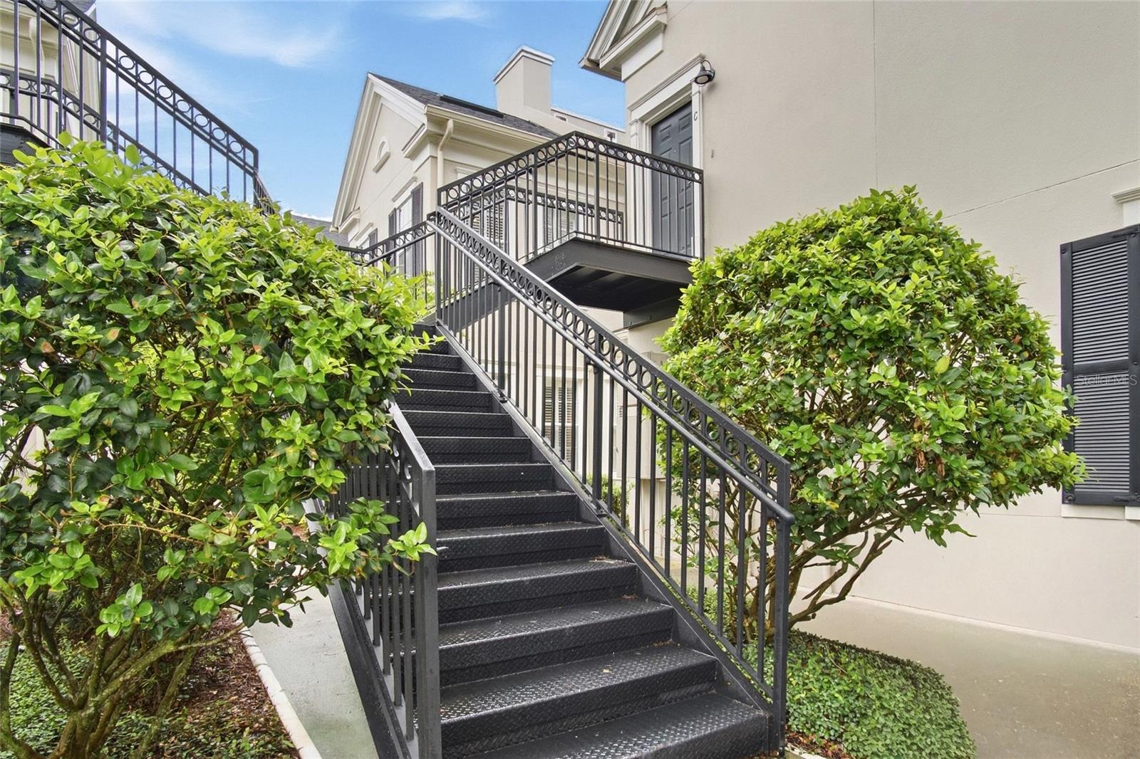 1579 LAKE BALDWIN LANE, Orlando, FL 32814