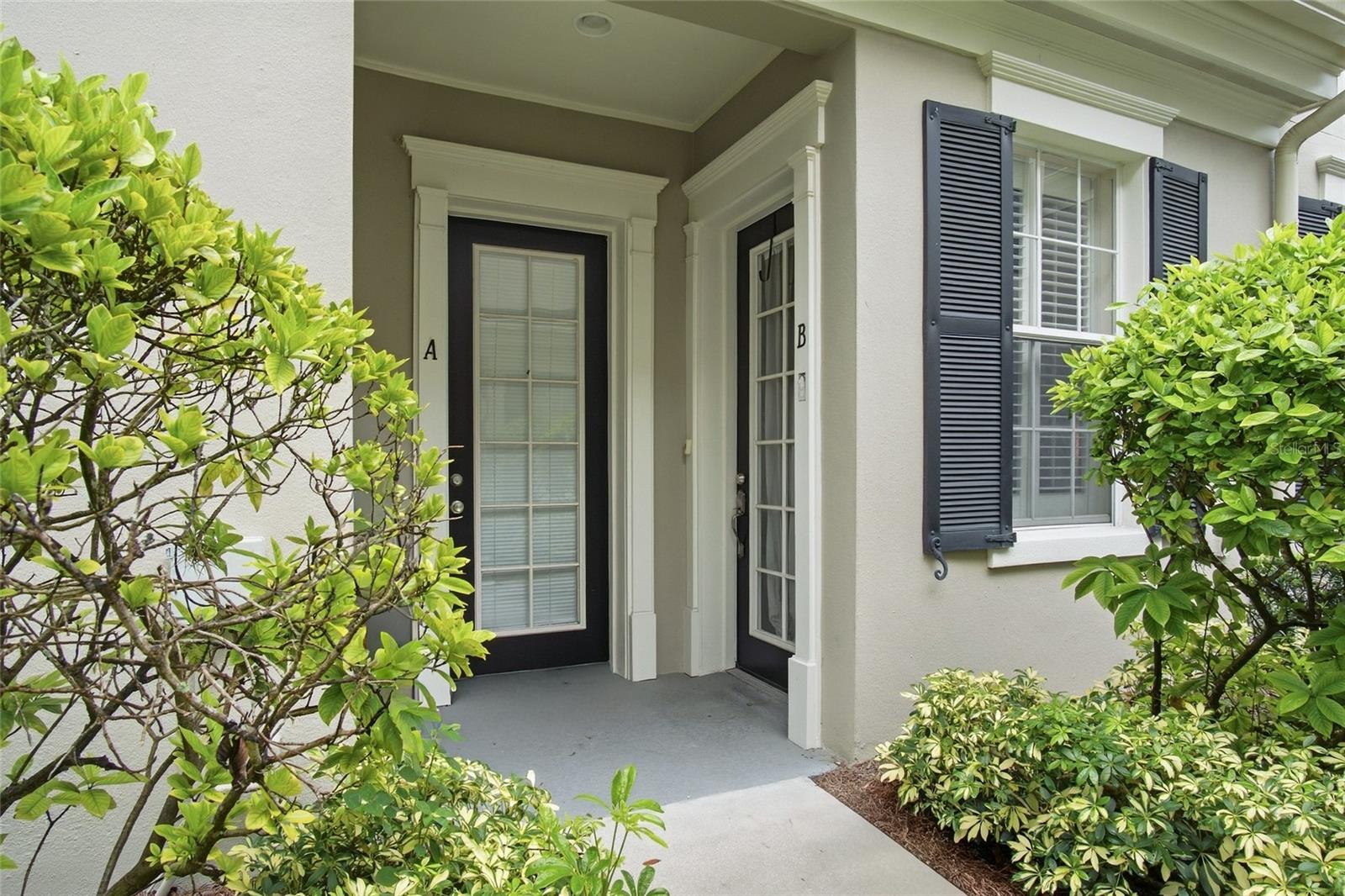 1579 LAKE BALDWIN LANE, Orlando, FL 32814