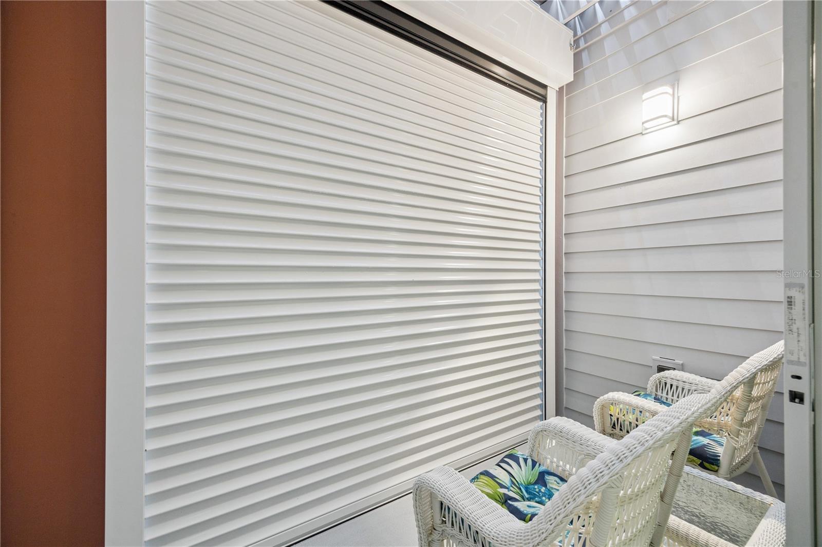 7545 LAUREATE BOULEVARD, #7201, Orlando, FL 32827