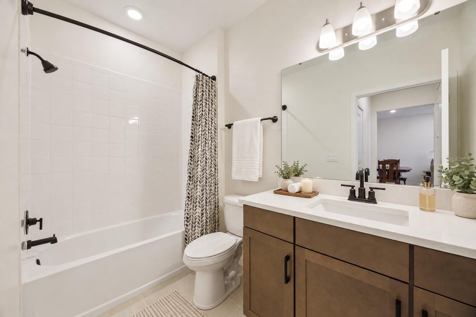 7545 LAUREATE BOULEVARD, #7201, Orlando, FL 32827