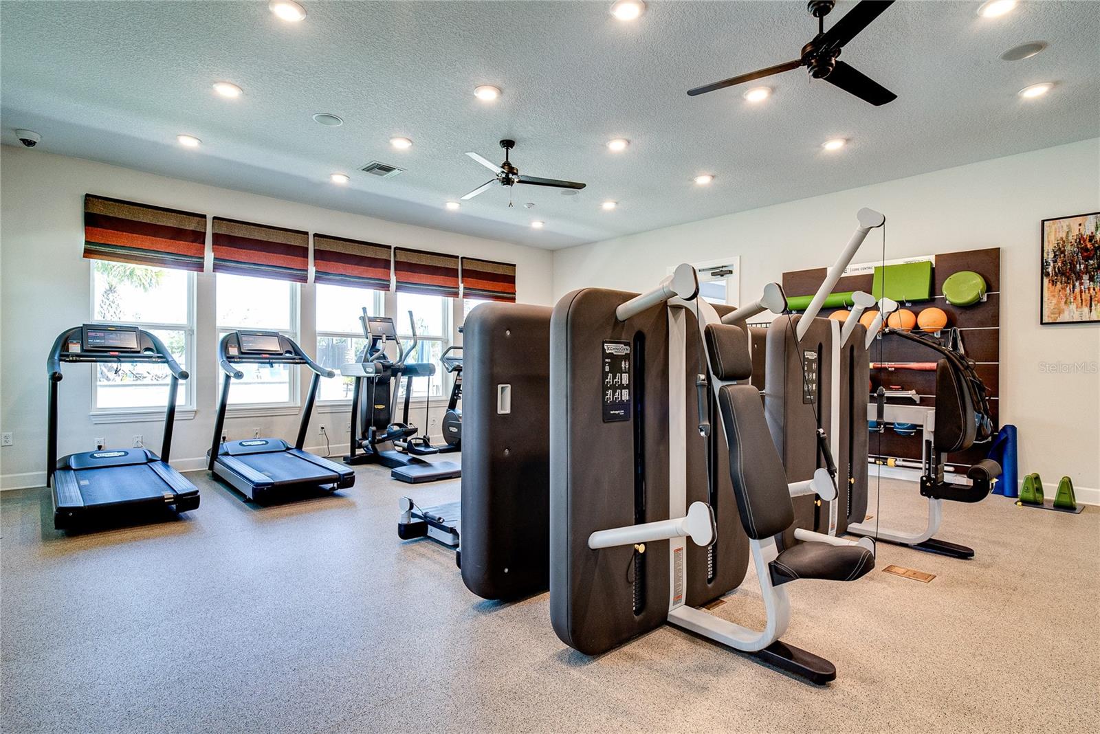 7545 LAUREATE BOULEVARD, #7201, Orlando, FL 32827