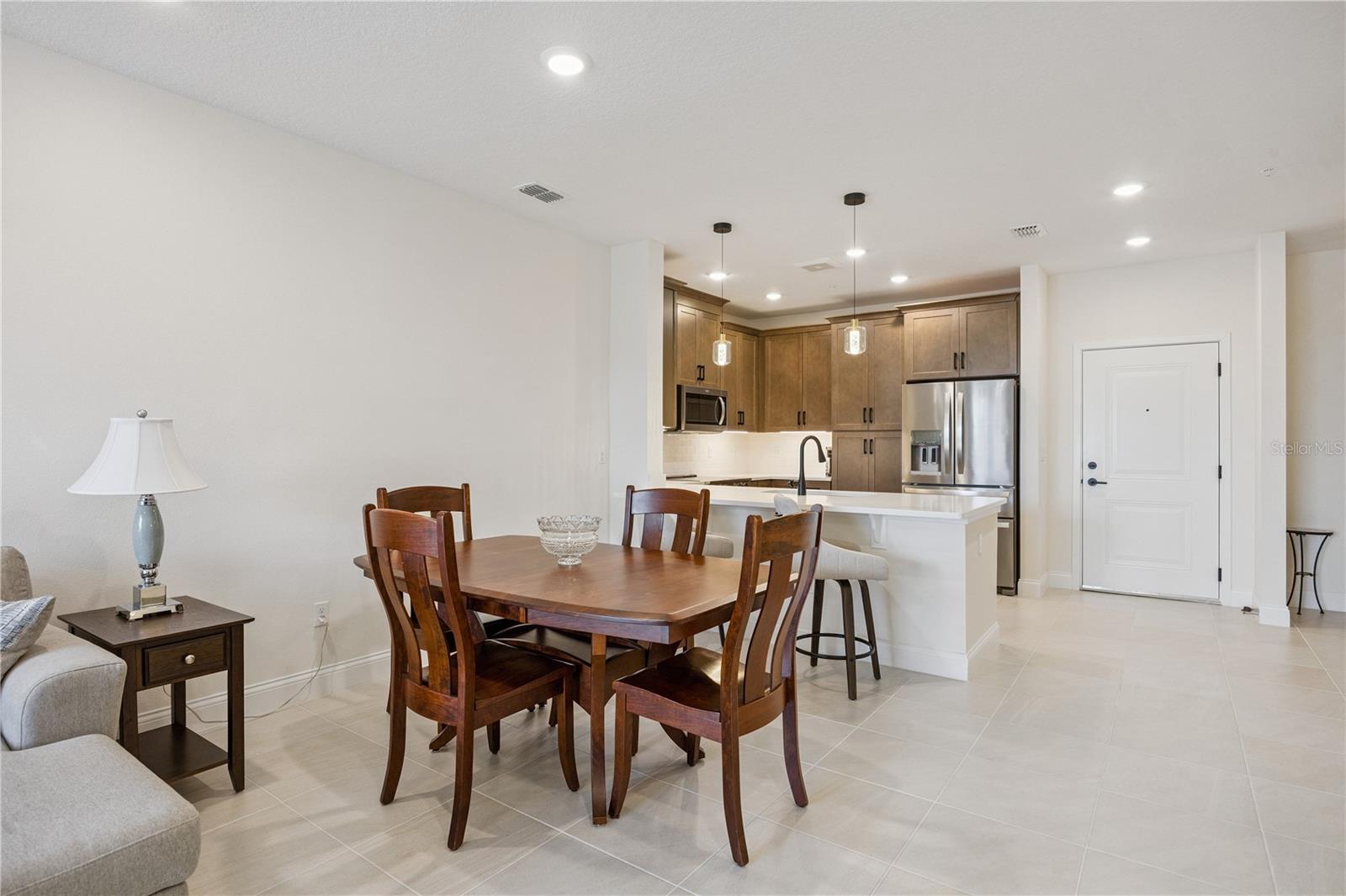 7545 LAUREATE BOULEVARD, #7201, Orlando, FL 32827
