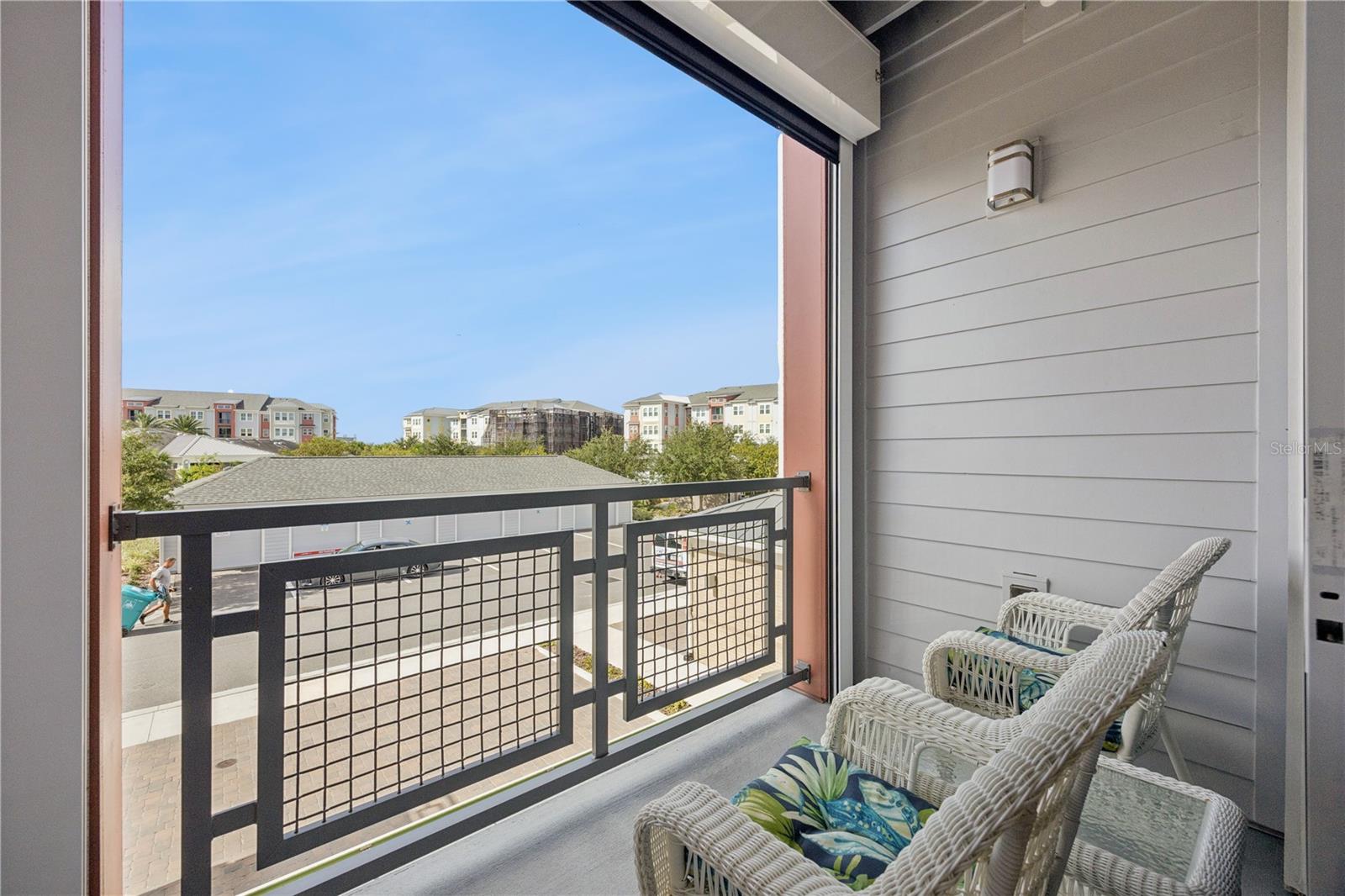 7545 LAUREATE BOULEVARD, #7201, Orlando, FL 32827