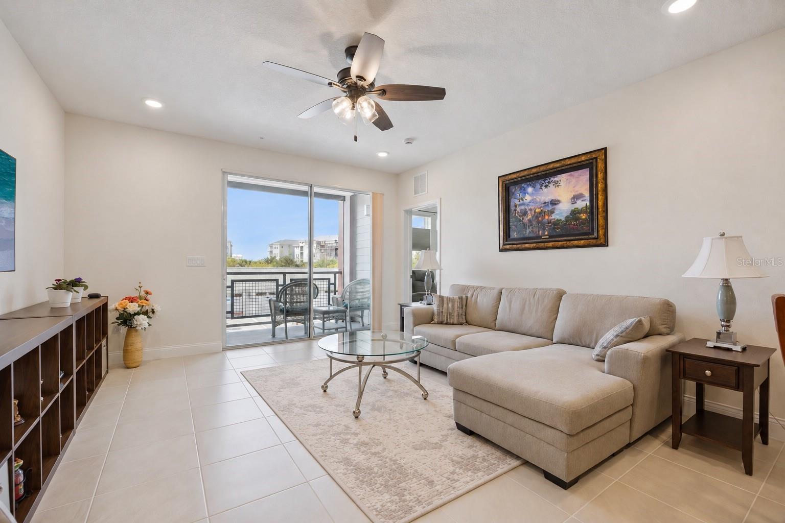 7545 LAUREATE BOULEVARD, #7201, Orlando, FL 32827