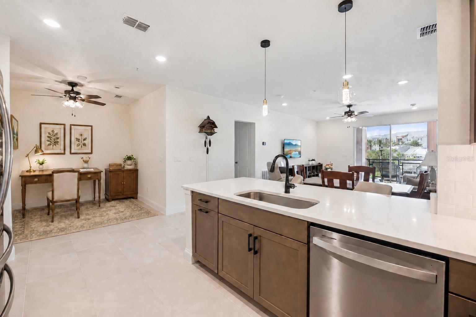 7545 LAUREATE BOULEVARD, #7201, Orlando, FL 32827