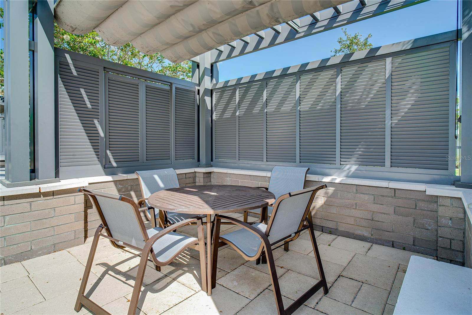 7545 LAUREATE BOULEVARD, #7201, Orlando, FL 32827