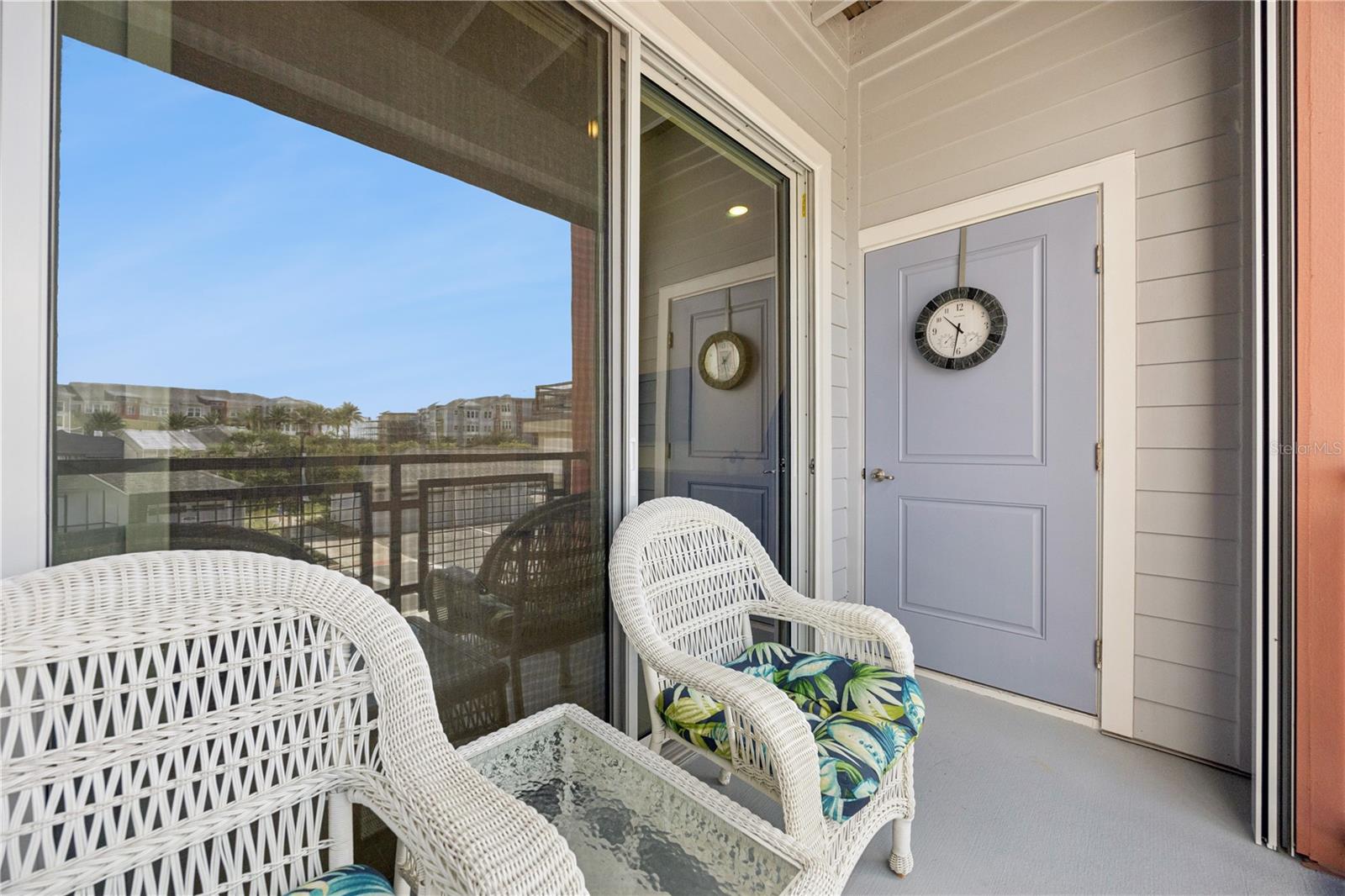 7545 LAUREATE BOULEVARD, #7201, Orlando, FL 32827