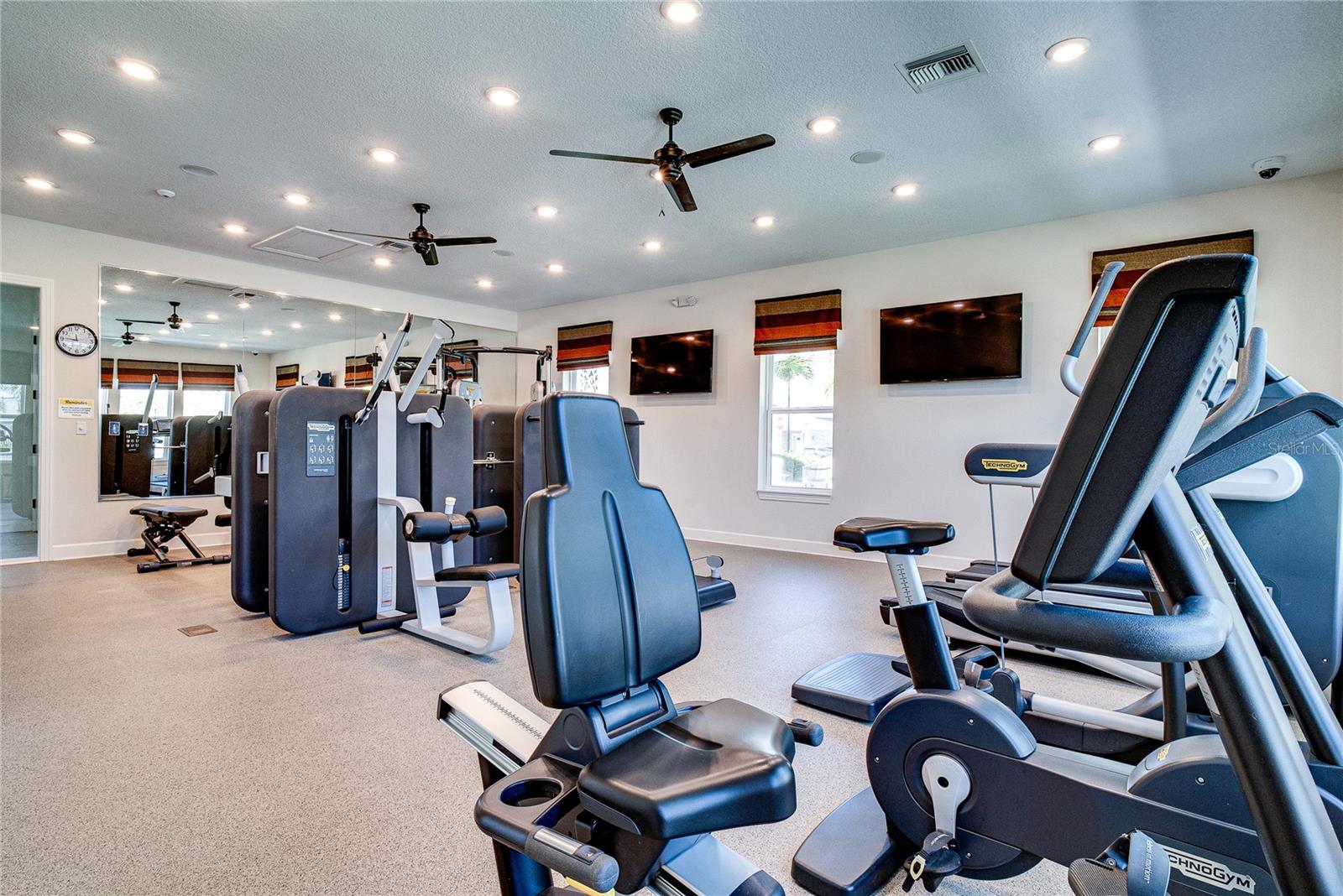 7545 LAUREATE BOULEVARD, #7201, Orlando, FL 32827