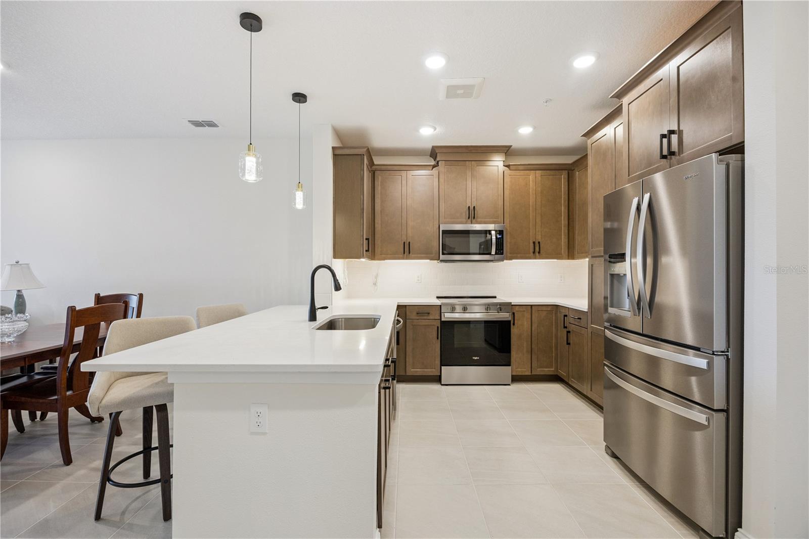 7545 LAUREATE BOULEVARD, #7201, Orlando, FL 32827