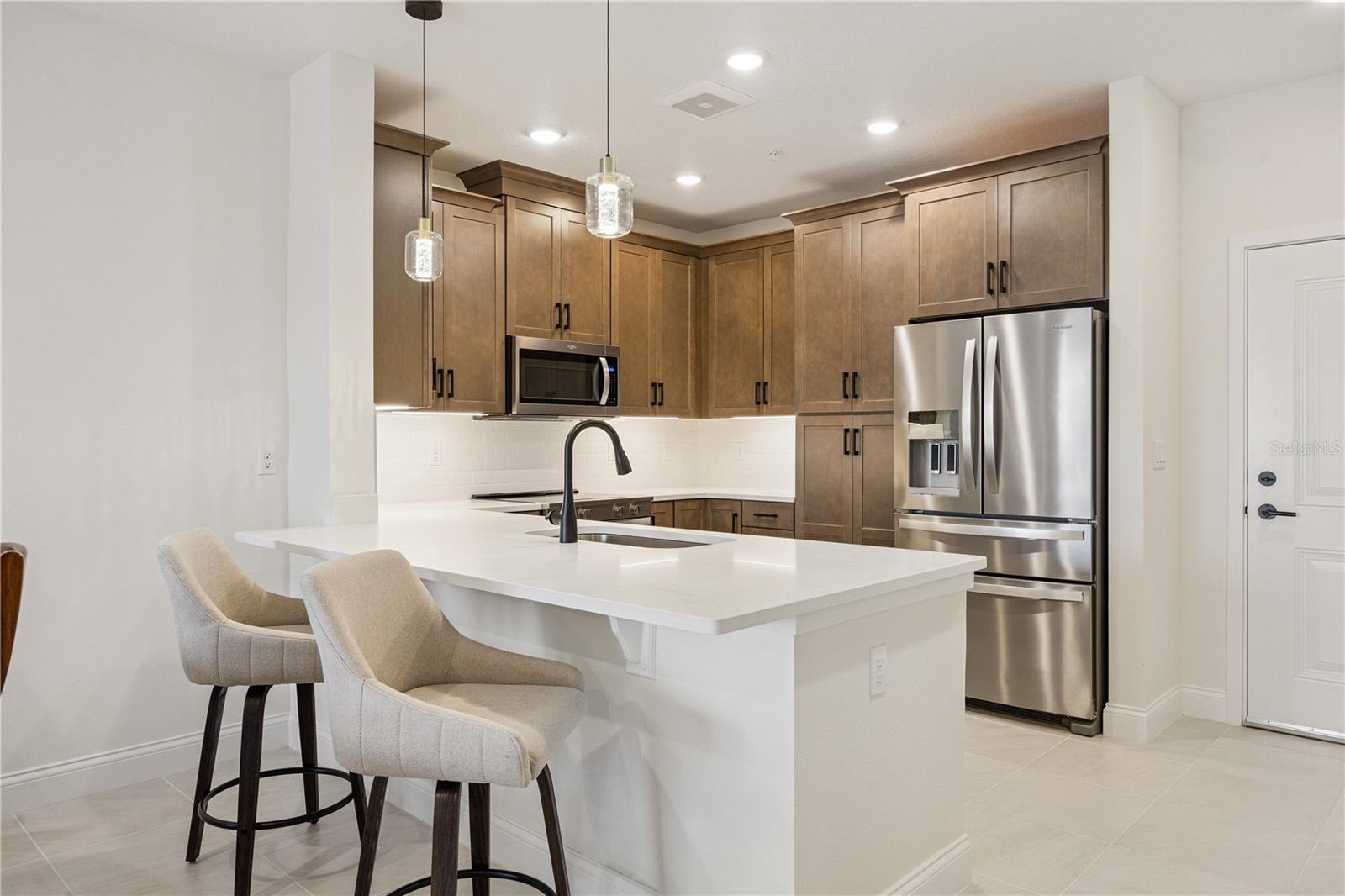 7545 LAUREATE BOULEVARD, #7201, Orlando, FL 32827