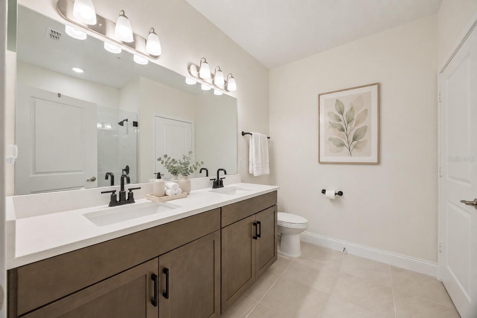 7545 LAUREATE BOULEVARD, #7201, Orlando, FL 32827