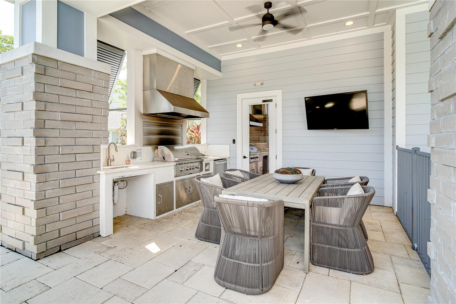 7545 LAUREATE BOULEVARD, #7201, Orlando, FL 32827