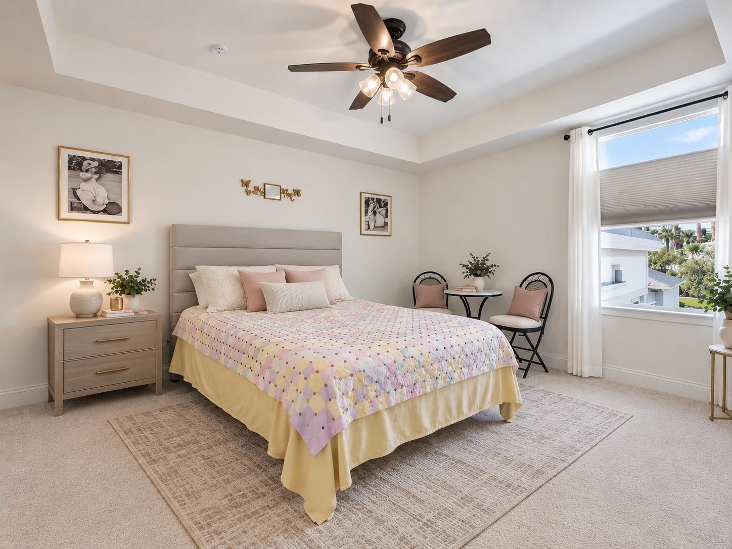 7545 LAUREATE BOULEVARD, #7201, Orlando, FL 32827