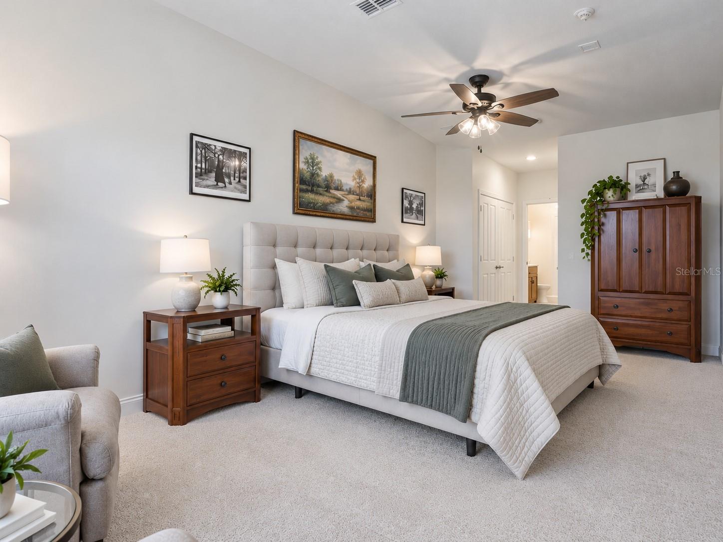 7545 LAUREATE BOULEVARD, #7201, Orlando, FL 32827