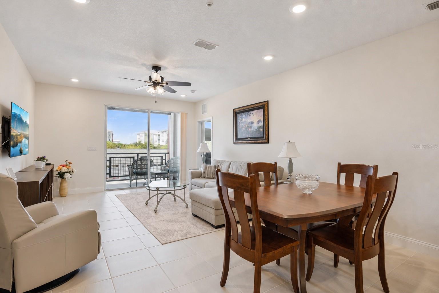 7545 LAUREATE BOULEVARD, #7201, Orlando, FL 32827