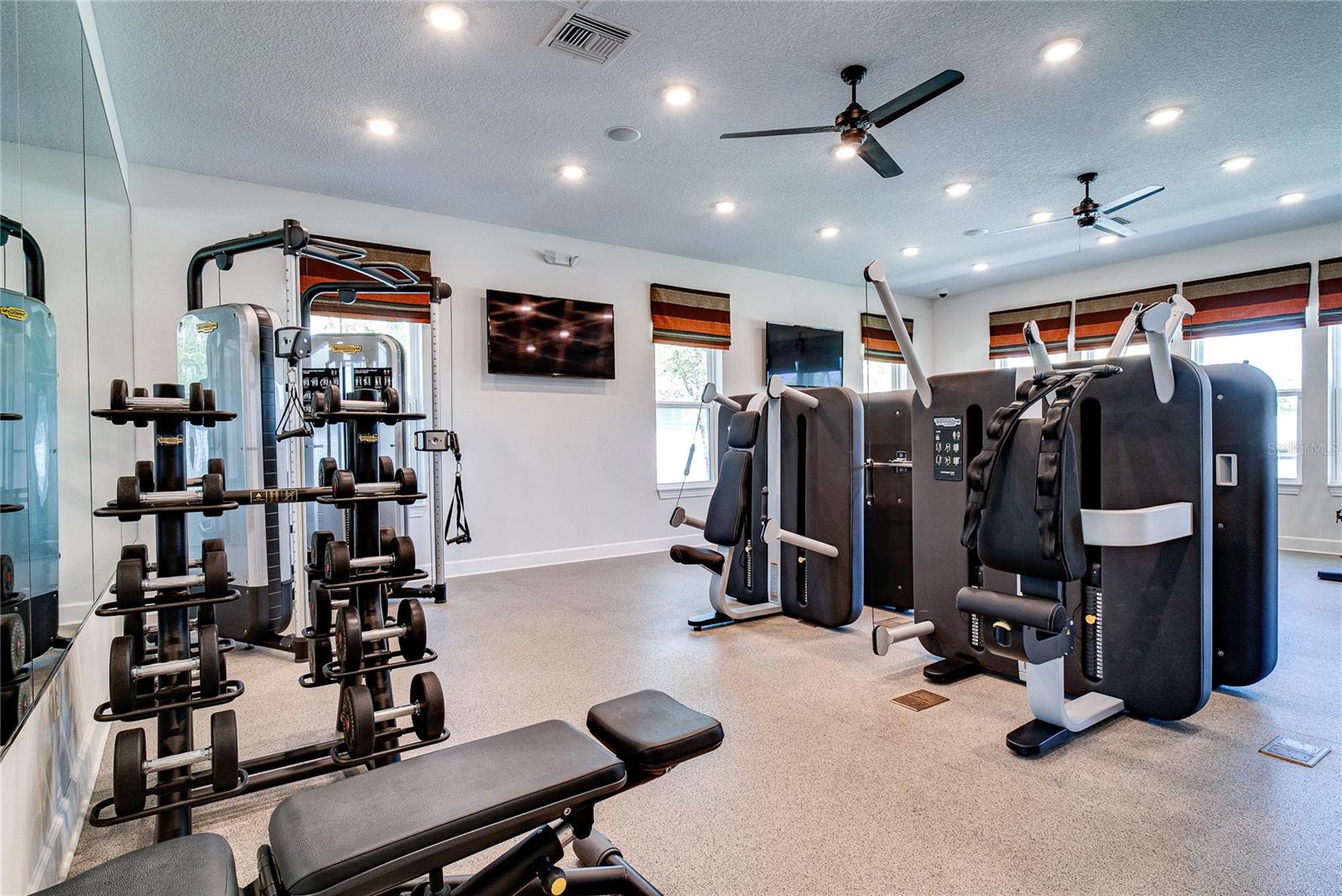 7545 LAUREATE BOULEVARD, #7201, Orlando, FL 32827