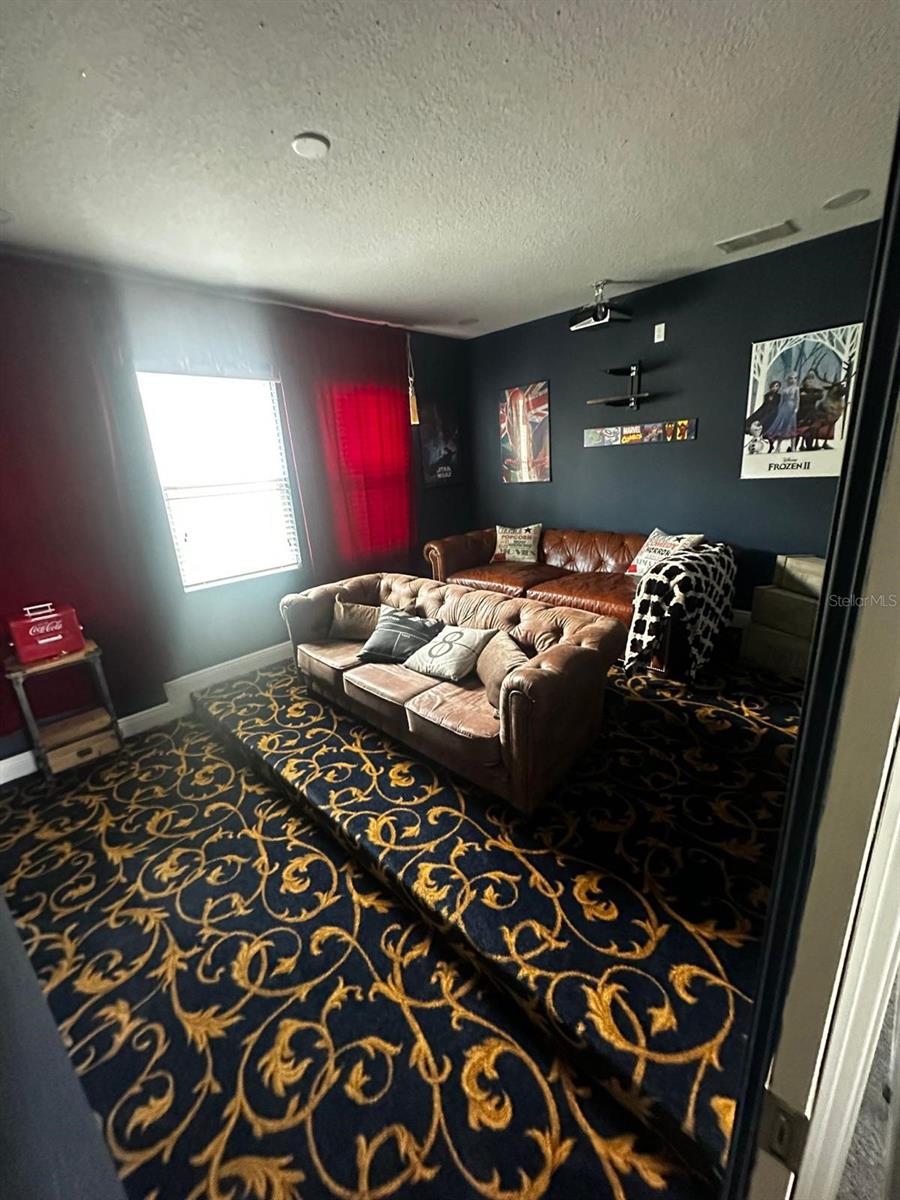 15601 DAHOON HOLLY LANE, Winter Garden, FL 34787