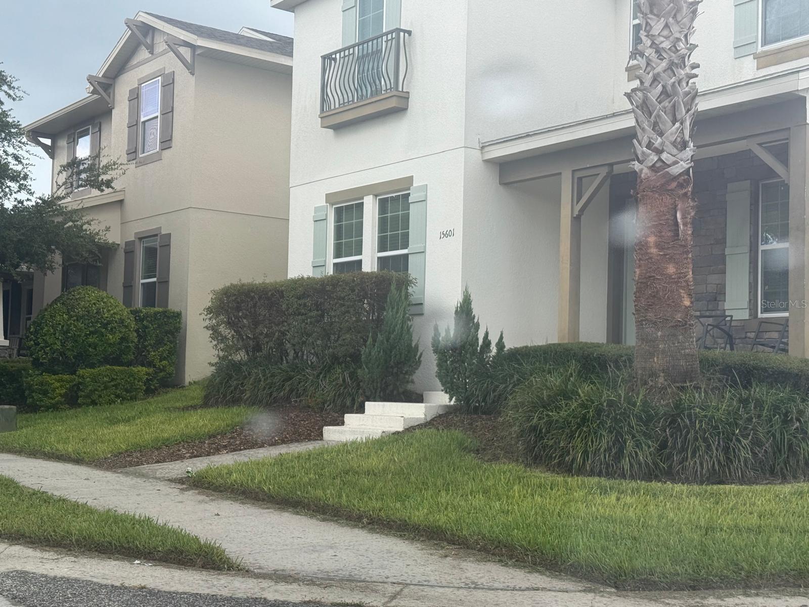 15601 DAHOON HOLLY LANE, Winter Garden, FL 34787