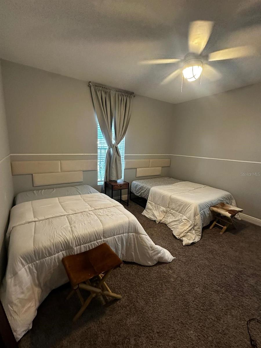 15601 DAHOON HOLLY LANE, Winter Garden, FL 34787