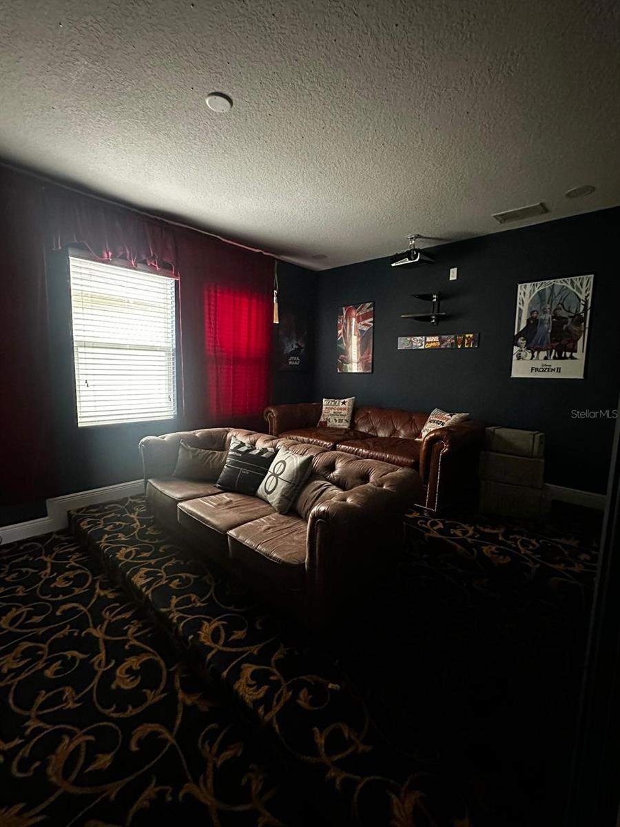 15601 DAHOON HOLLY LANE, Winter Garden, FL 34787