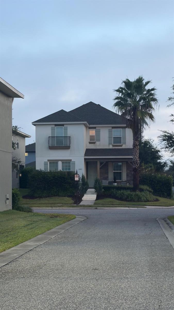 15601 DAHOON HOLLY LANE, Winter Garden, FL 34787 15601 DAHOON HOLLY LANE, Winter Garden, FL 34787