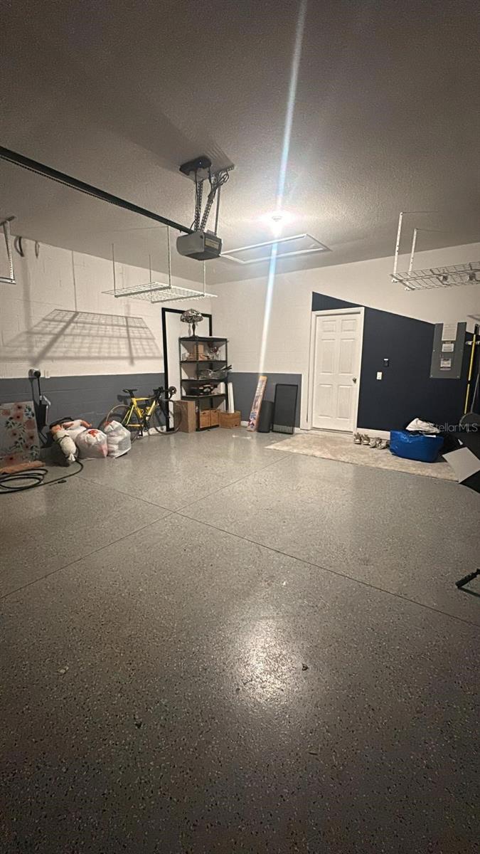 15601 DAHOON HOLLY LANE, Winter Garden, FL 34787