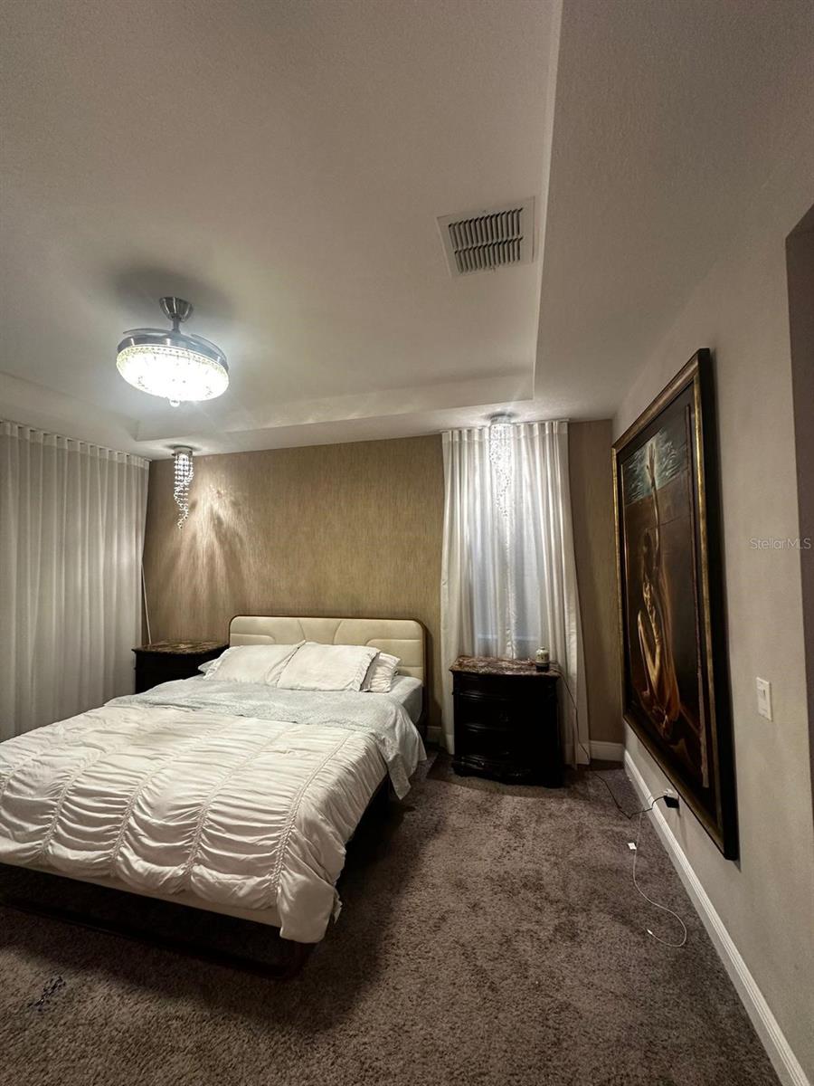 15601 DAHOON HOLLY LANE, Winter Garden, FL 34787