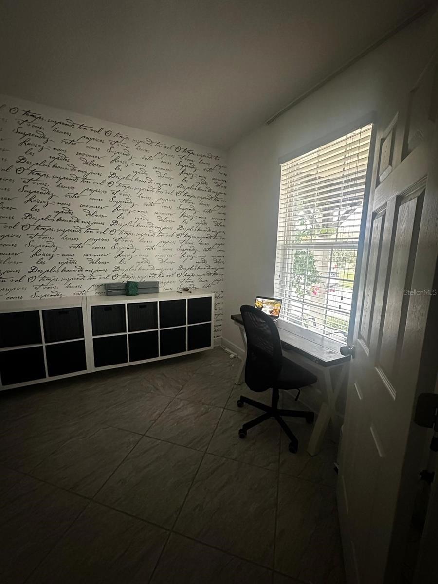 15601 DAHOON HOLLY LANE, Winter Garden, FL 34787