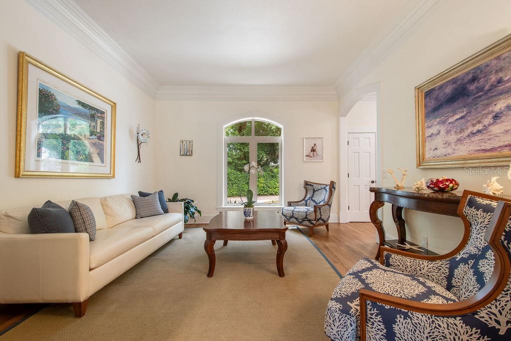555 E LAKE SUE AVENUE, Winter Park, FL 32789