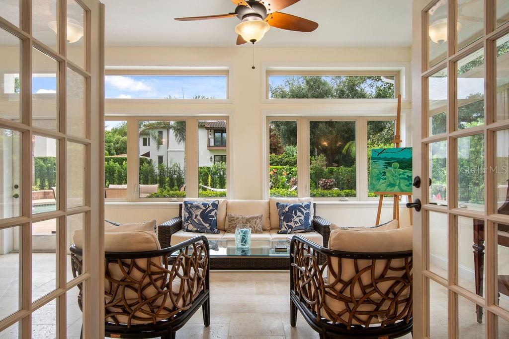 555 E LAKE SUE AVENUE, Winter Park, FL 32789