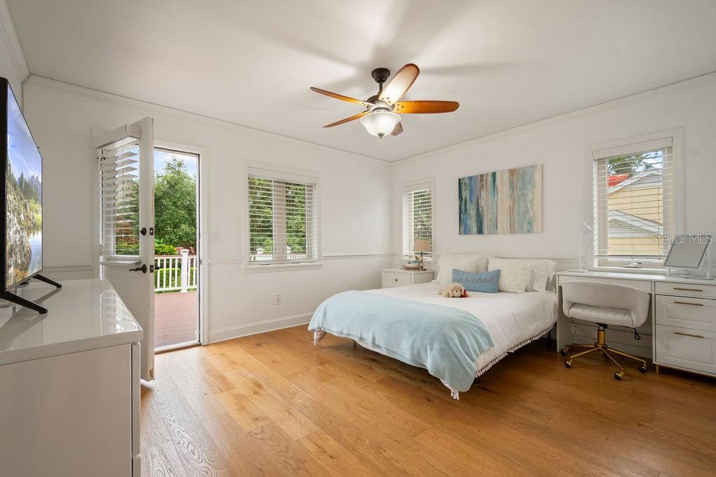 555 E LAKE SUE AVENUE, Winter Park, FL 32789
