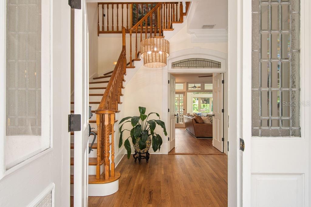 555 E LAKE SUE AVENUE, Winter Park, FL 32789