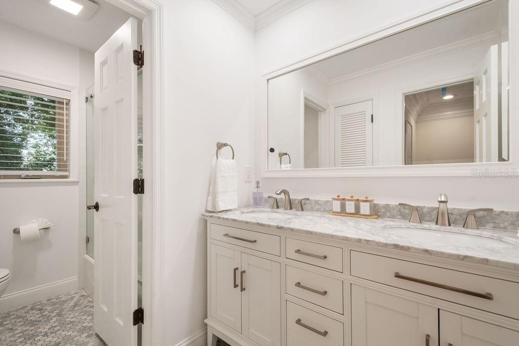 555 E LAKE SUE AVENUE, Winter Park, FL 32789