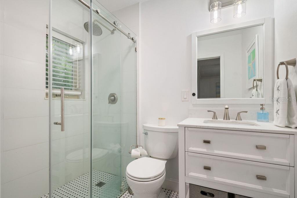 555 E LAKE SUE AVENUE, Winter Park, FL 32789