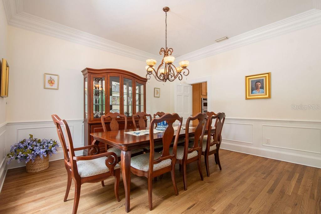 555 E LAKE SUE AVENUE, Winter Park, FL 32789
