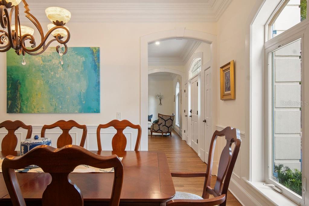 555 E LAKE SUE AVENUE, Winter Park, FL 32789