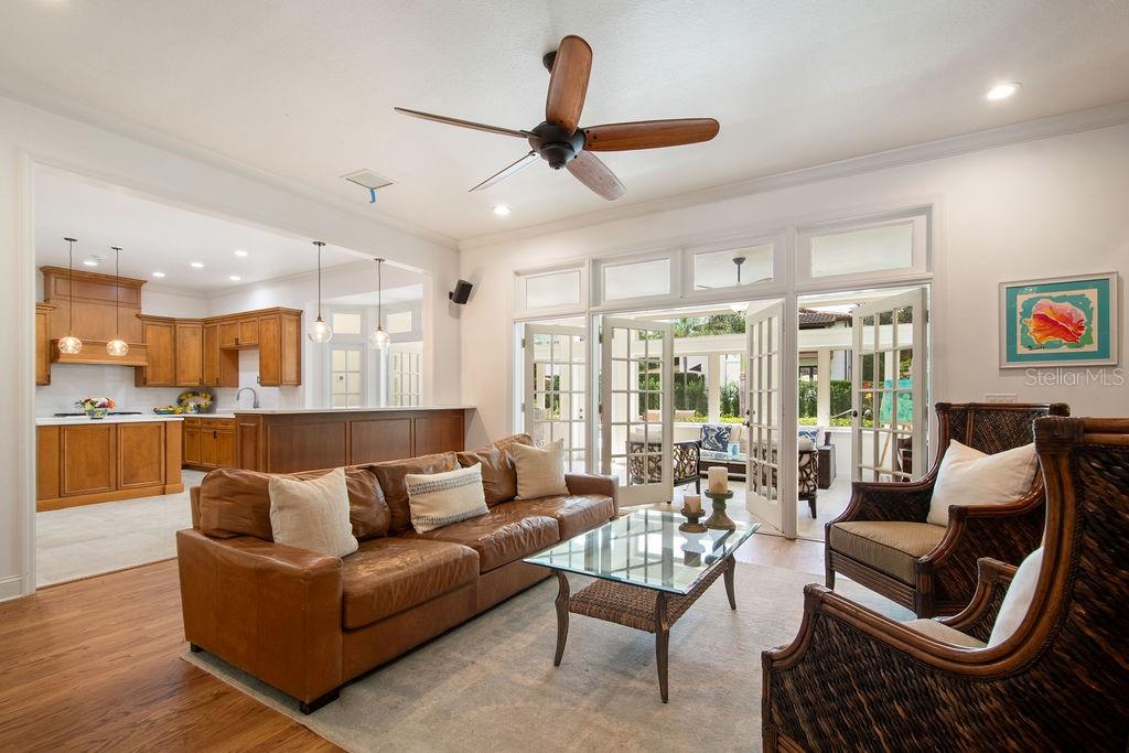 555 E LAKE SUE AVENUE, Winter Park, FL 32789