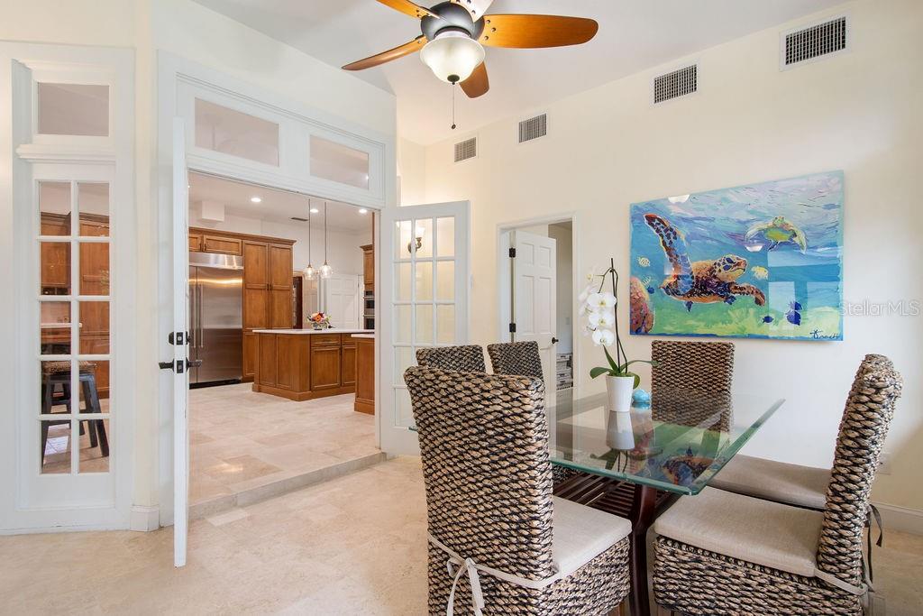 555 E LAKE SUE AVENUE, Winter Park, FL 32789