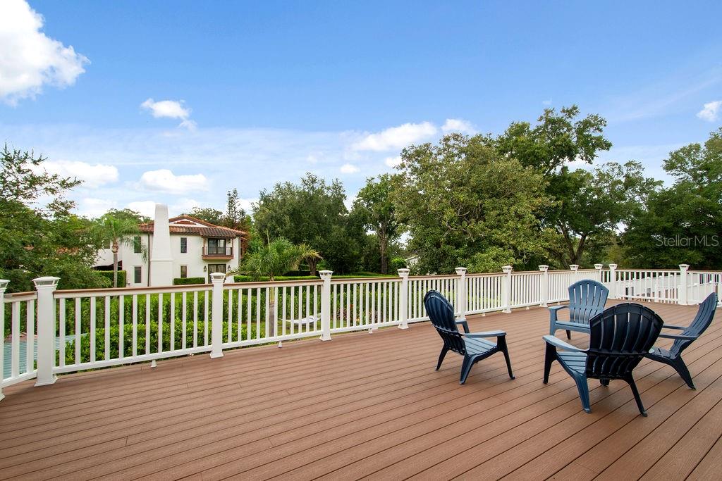 555 E LAKE SUE AVENUE, Winter Park, FL 32789