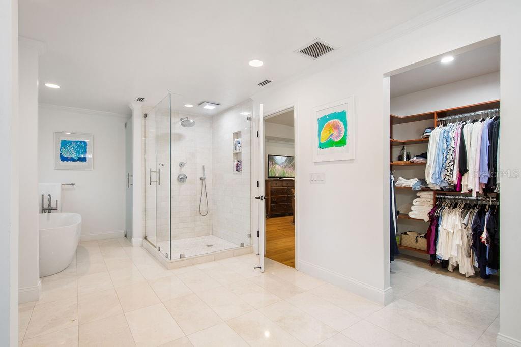 555 E LAKE SUE AVENUE, Winter Park, FL 32789