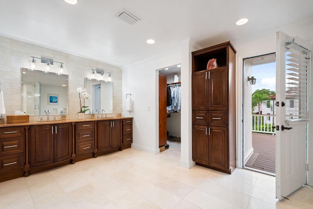 555 E LAKE SUE AVENUE, Winter Park, FL 32789