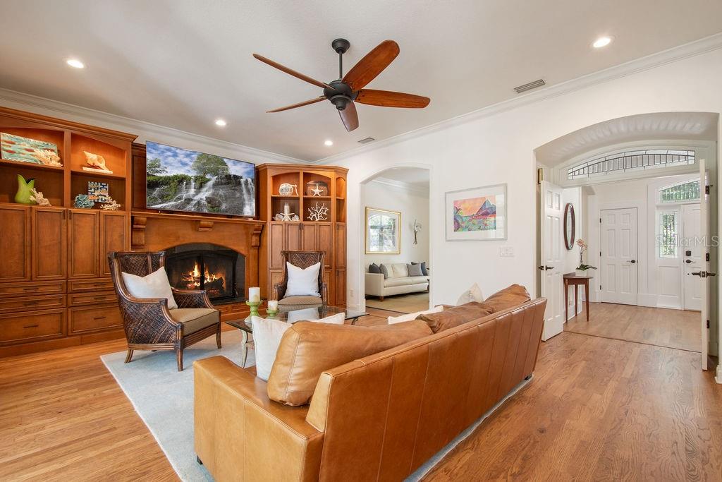 555 E LAKE SUE AVENUE, Winter Park, FL 32789
