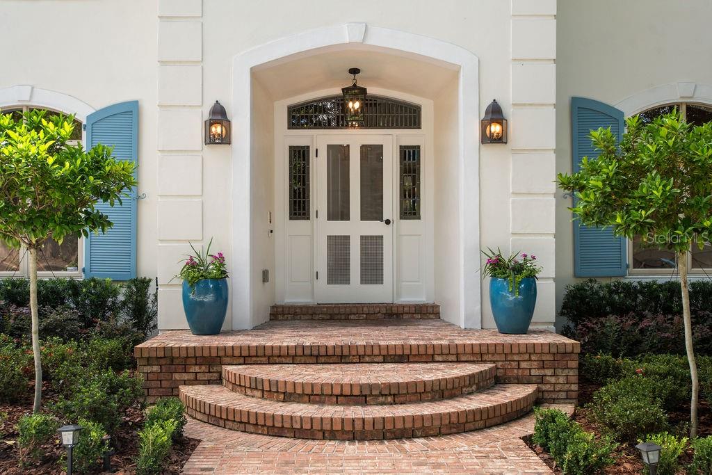 555 E LAKE SUE AVENUE, Winter Park, FL 32789