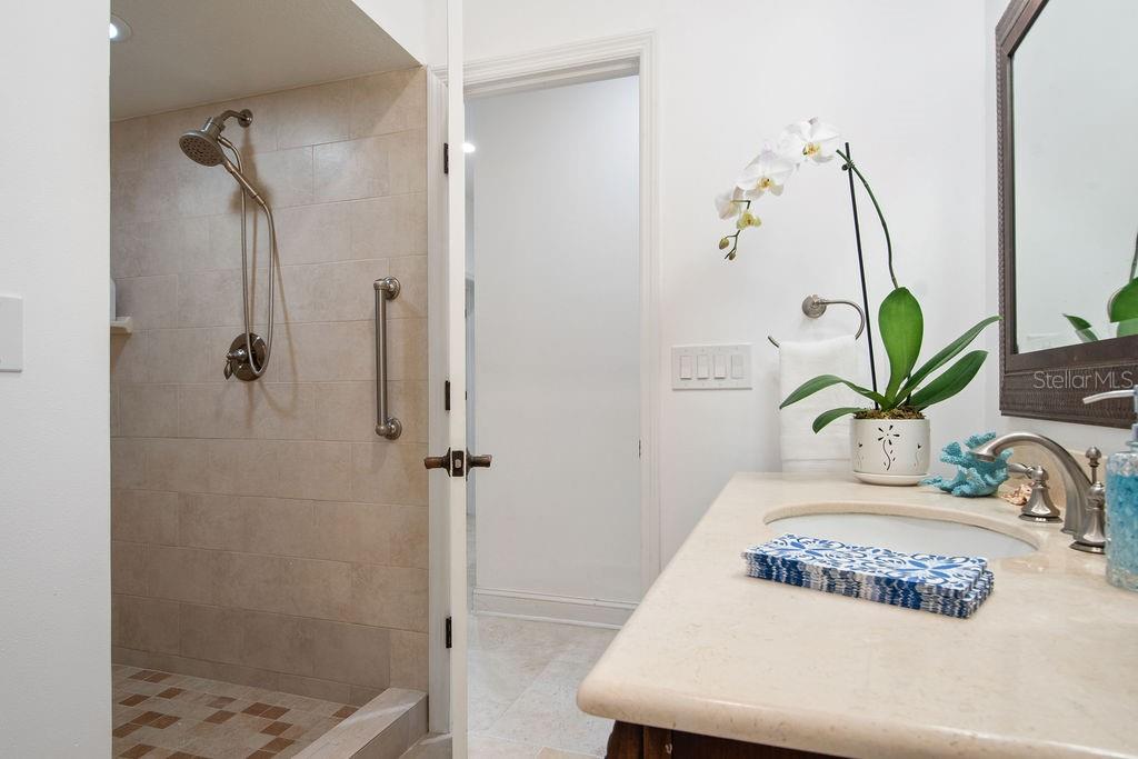 555 E LAKE SUE AVENUE, Winter Park, FL 32789